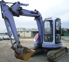 Аватар для dimarik174