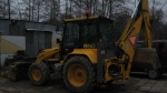 Аватар для Fermec 860