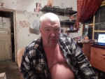 Аватар для Feniks