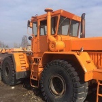 Аватар для buharin