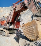 Аватар для Amk