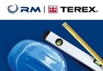   RM - Terex