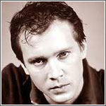 Аватар для badikys