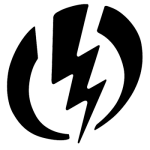 Аватар для artecher