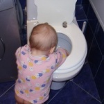 Аватар для Максим 35