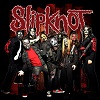 Аватар для Slipknot