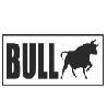   BULL-RBA