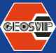 Аватар для sergey geosvip