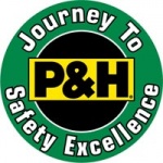 Аватар для Outcast