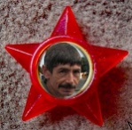 Аватар для nebur-09