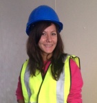 Аватар для yaMary