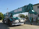 KOBELCO RK500